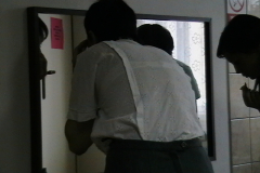 IMGA0968