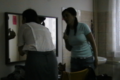 IMGA0969