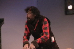 IMGA0437