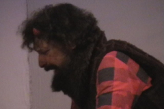IMGA0694