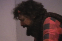 IMGA0695