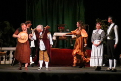 premiéra_005