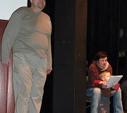 P1000076